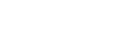 伽藍工舎